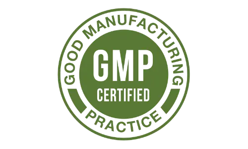 Mentalift Pro-GMP